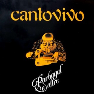 Cantovivo