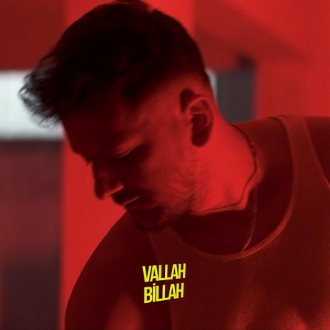VALLAH BİLLAH | Boomplay Music