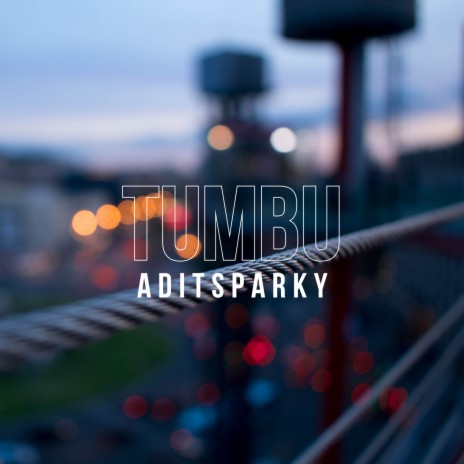 TUMBU | Boomplay Music