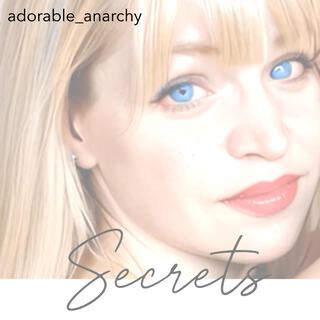 Secrets