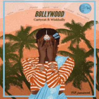 Bollywood (feat. Cartycat) lyrics | Boomplay Music