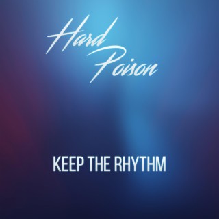 Keep the Rhythm