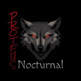 Nocturnal