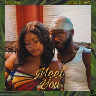 Meet You (Instrumental)