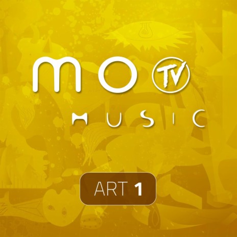 Arte Monoton Piano Jazz | Boomplay Music