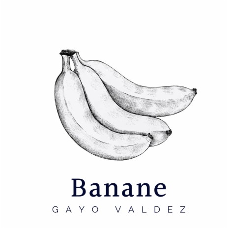 Banane | Boomplay Music