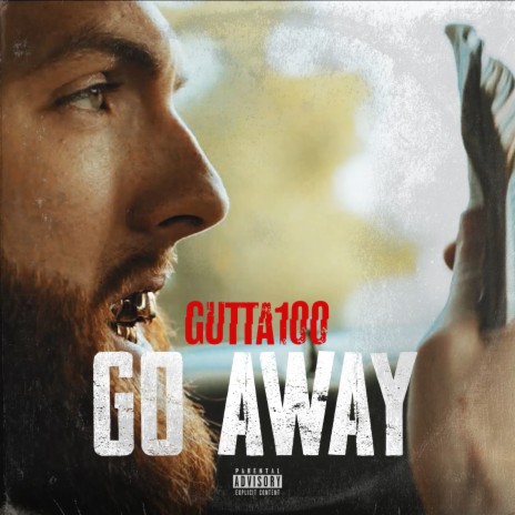 Go Away | Boomplay Music