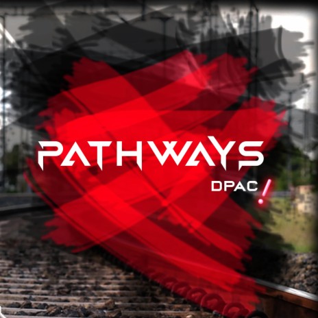 Pathways | Boomplay Music