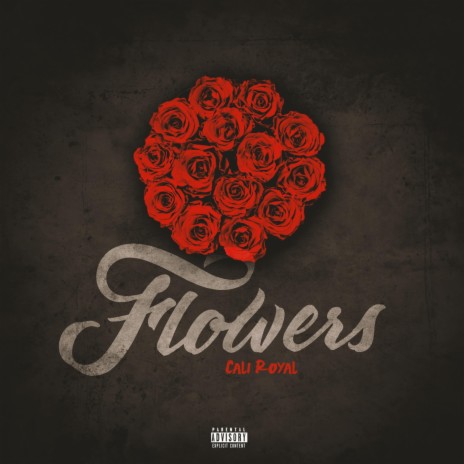 Flowers | Boomplay Music