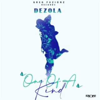 Dezola