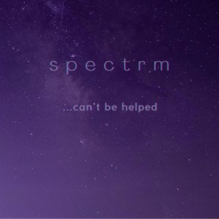 ...can't be helped lyrics | Boomplay Music