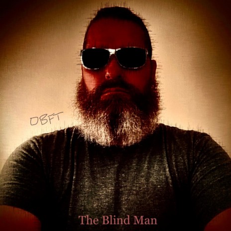 The Blind Man