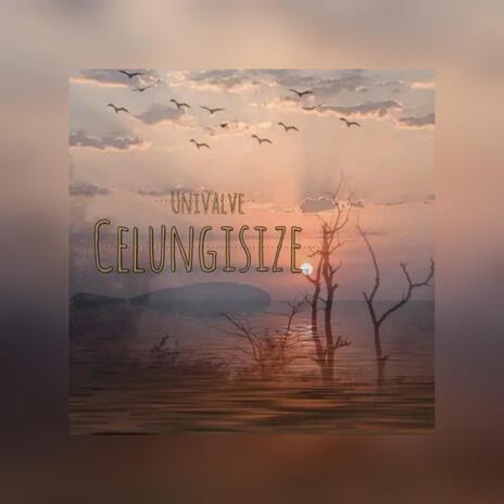 Celungsize | Boomplay Music