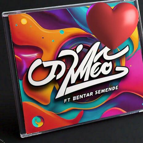 Dj Meo Semende | Boomplay Music