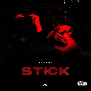 Stick