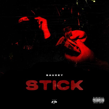 Stick | Boomplay Music