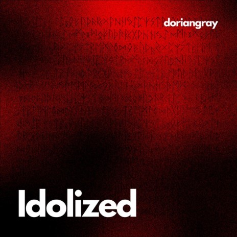 Idolized | Boomplay Music