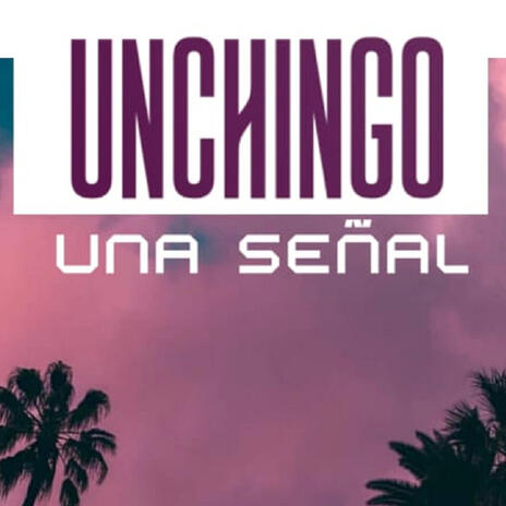 Una Señal | Boomplay Music