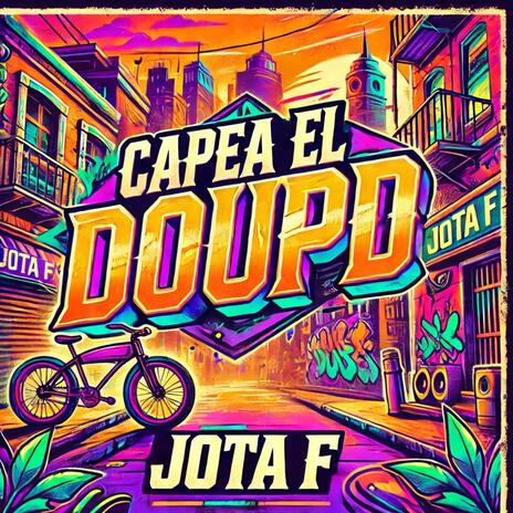 Cape el dougd | Boomplay Music