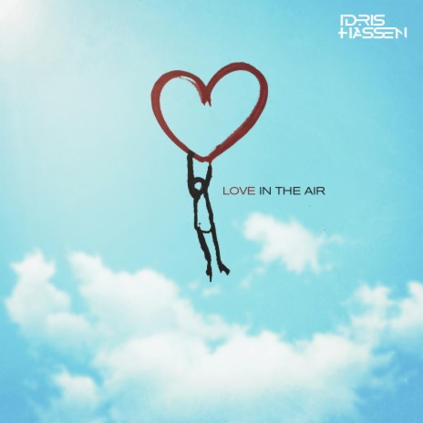 Love in the air | Boomplay Music