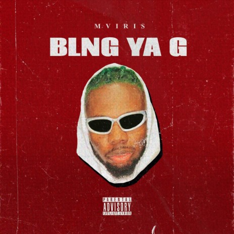 Blng Ya G | Boomplay Music