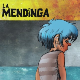 La Mendinga