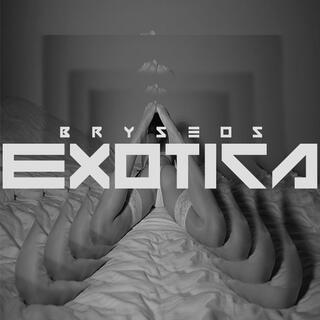 Exotica