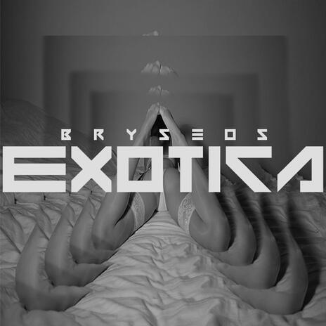 Exotica | Boomplay Music