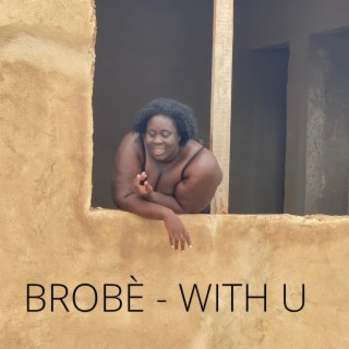 Brobè