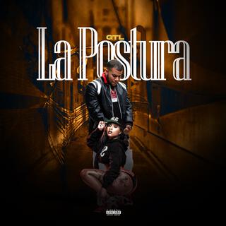 La Postura