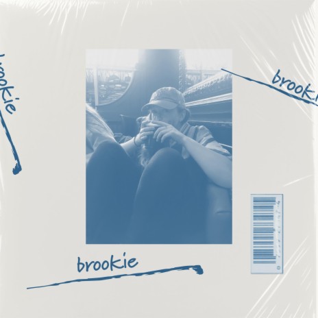 brookie | Boomplay Music