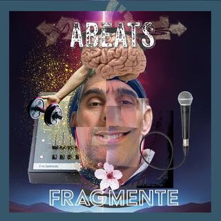 Fragmente