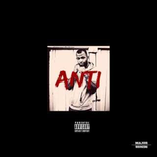 ANTI