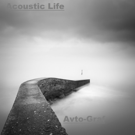 Acoustic Life | Boomplay Music