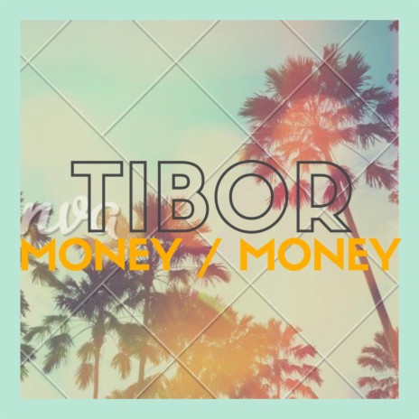 Money / Money | Boomplay Music
