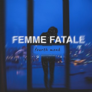 Femme Fatale