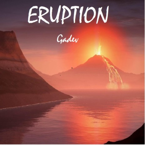 Eruption | Boomplay Music