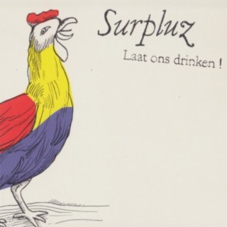 Surpluz