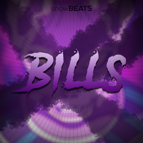 ♫Rap do Bills | De Joelhos | (Dragon Ball) | Boomplay Music