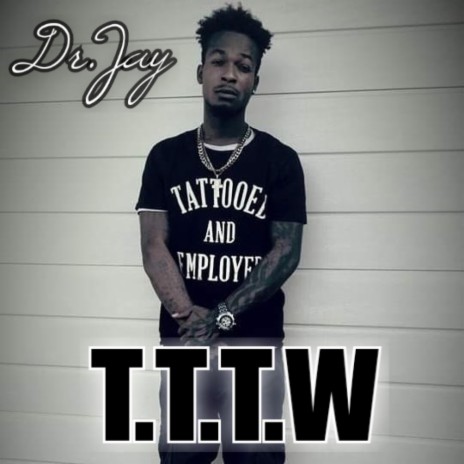 T.T.T.W | Boomplay Music