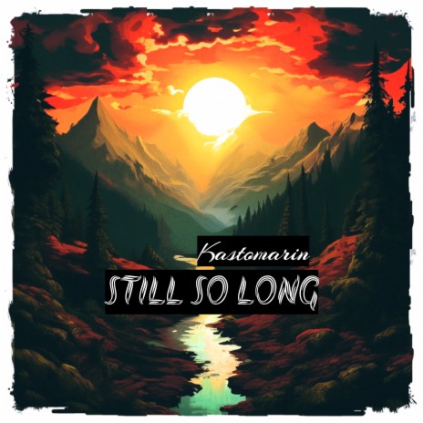 Still so Long | Boomplay Music