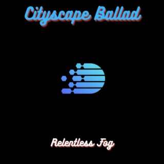 Cityscape Ballad