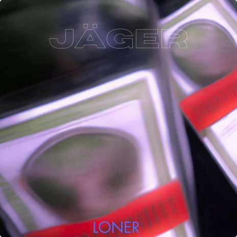 Jäger | Boomplay Music