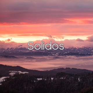 Solidos