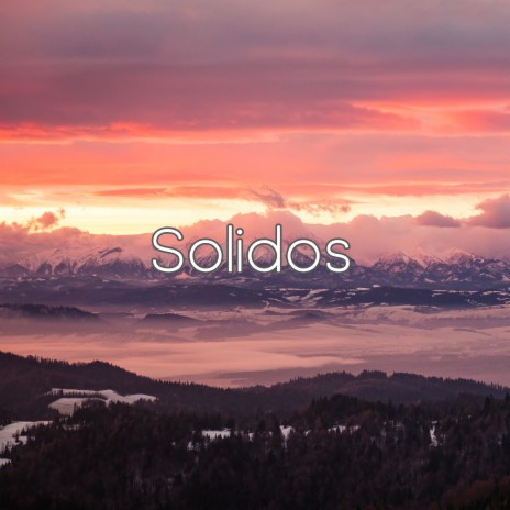 Solidos | Boomplay Music