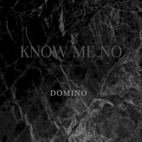 Know Me No (Original Mix) | Boomplay Music