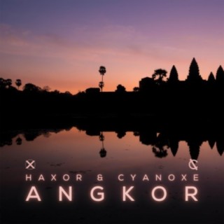 Angkor