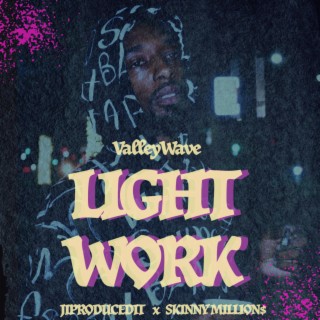 LightWork