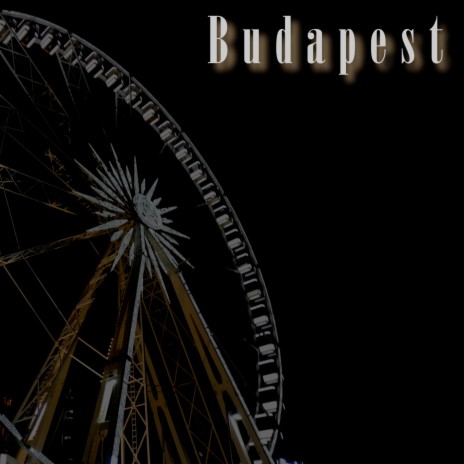 Budapest (Radio Edit) | Boomplay Music