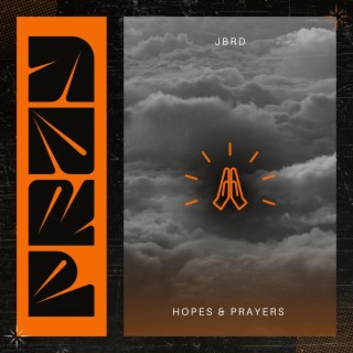 Hopes & Prayers (Instrumental)